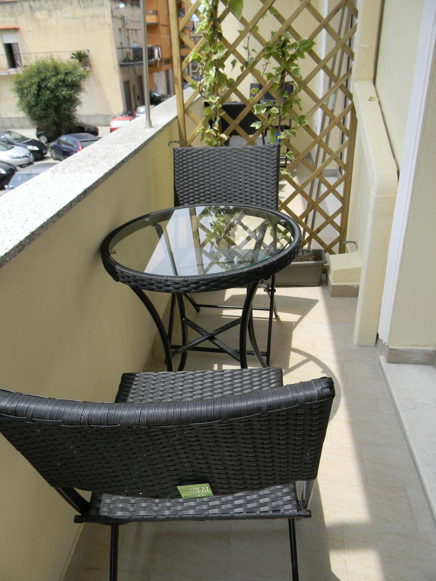 Tropeacentro Bed and Breakfast Εξωτερικό φωτογραφία