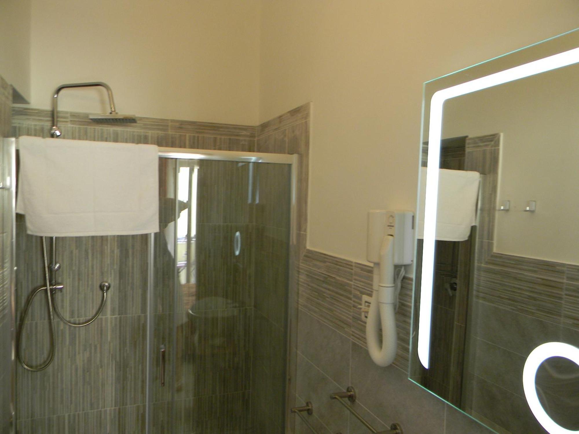 Tropeacentro Bed and Breakfast Εξωτερικό φωτογραφία