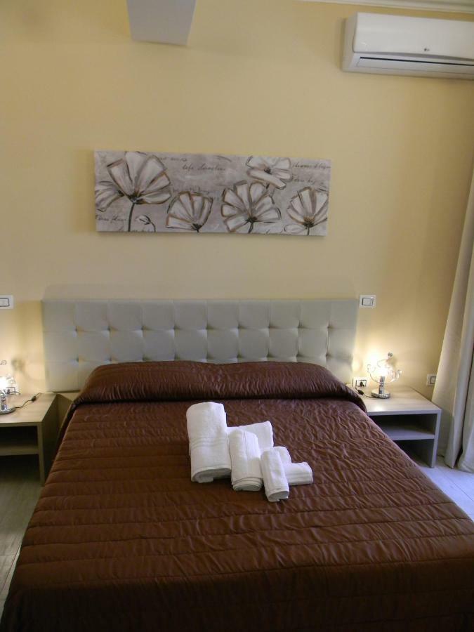Tropeacentro Bed and Breakfast Εξωτερικό φωτογραφία